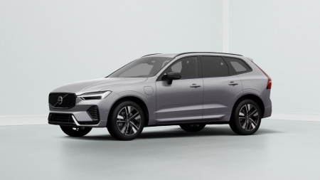 365396_p2 - VOLVO - XC 60 - 2025