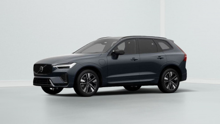365395_p2 - VOLVO - XC 60 - 2025