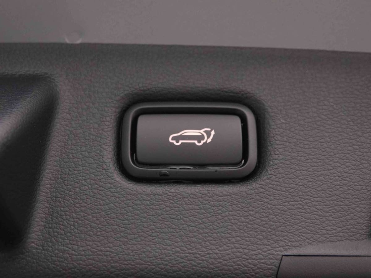 364758_p2 - KIA - CEED SW - 2025 - photo 6