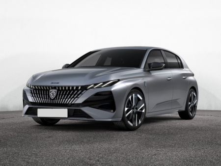 46668_p28 - PEUGEOT - 308 - 2026
