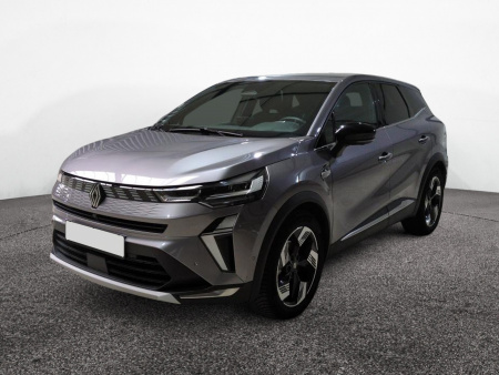 46846_p28 - RENAULT - SYMBIOZ - 2025