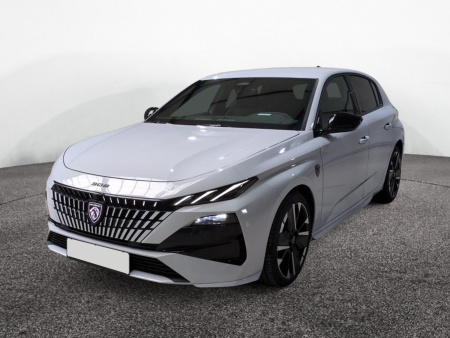 46930_p28 - PEUGEOT - 308 - 2026