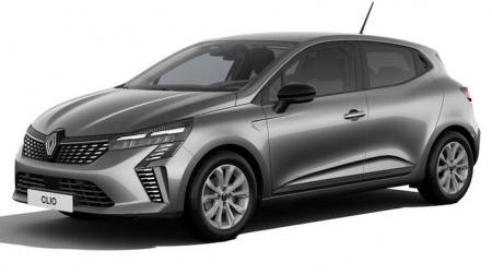 46798_p28 - RENAULT - CLIO 5 - 2025 46798_p28 - RENAULT - CLIO 5 - 2025