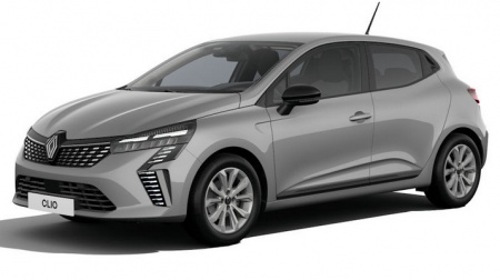 46806_p28 - RENAULT - CLIO 5 - 2025 46806_p28 - RENAULT - CLIO 5 - 2025