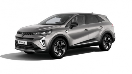 46845_p28 - RENAULT - SYMBIOZ - 2025