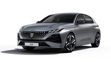 46925_p28 - PEUGEOT - 308 - 2026