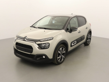 O199239_p3 - CITROEN - C3 - 2023