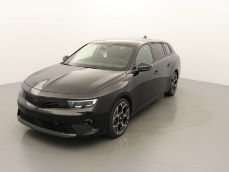 O201072_p3 - OPEL - ASTRA - 2024