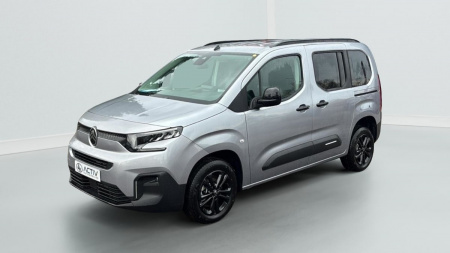 366581_p2 - CITROEN - BERLINGO - 2025