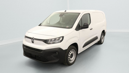 367316_p2 - CITROEN - BERLINGO - 2025
