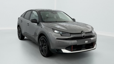 366819_p2 - CITROEN - C4 - 2025