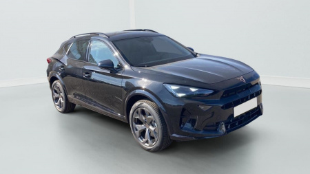 352769_p2 - CUPRA - FORMENTOR - 2025