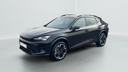 366154_p2 - CUPRA - FORMENTOR - 2025