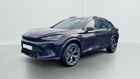 366091_p2 - CUPRA - FORMENTOR - 2025