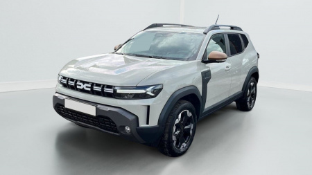 346364_p2 - DACIA - DUSTER - 2025