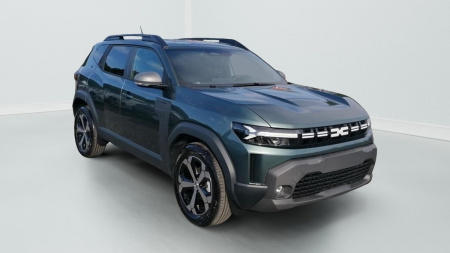 364572_p2 - DACIA - DUSTER - 2025