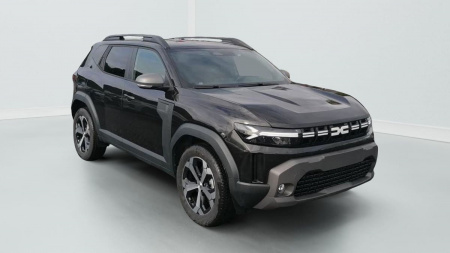 360675_p2 - DACIA - DUSTER - 2025