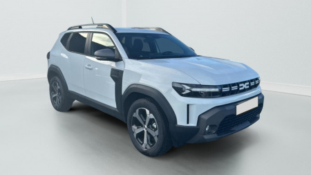 366854_p2 - DACIA - DUSTER - 2025