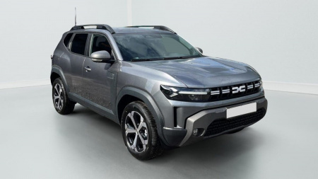 356819_p2 - DACIA - DUSTER - 2025