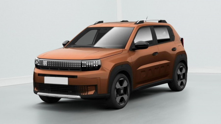 365899_p2 - FIAT - GRANDE PANDA - 2025