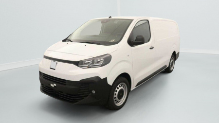 334916_p2 - FIAT - SCUDO - 2025