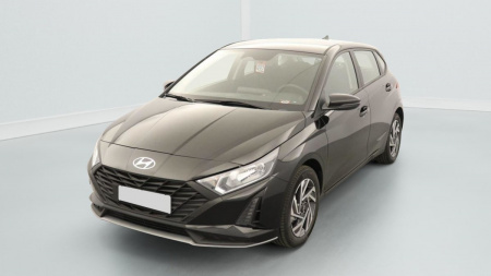 365728_p2 - HYUNDAI - I 20 - 2025