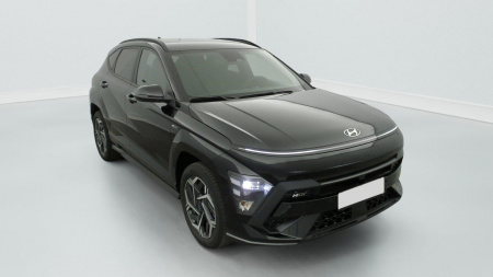 351457_p2 - HYUNDAI - KONA - 2025
