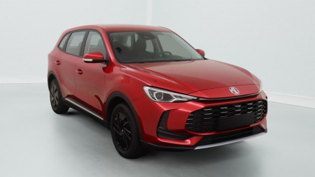 365588_p2 - MG - ZS - 2025