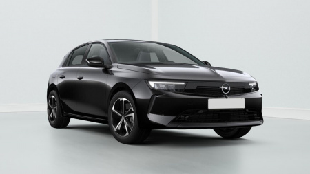 366397_p2 - OPEL - ASTRA - 2025