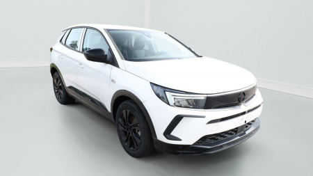 363814_p2 - OPEL - GRANDLAND - 2025