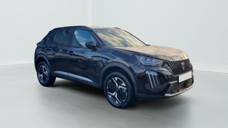 366119_p2 - PEUGEOT - 2008 - 2025