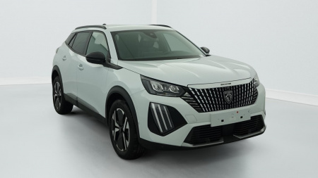 362179_p2 - PEUGEOT - 2008 - 2025