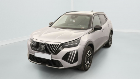 365715_p2 - PEUGEOT - 2008 - 2025