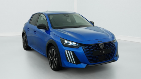 357706_p2 - PEUGEOT - 208 - 2024