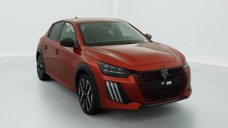 357684_p2 - PEUGEOT - 208 - 2024
