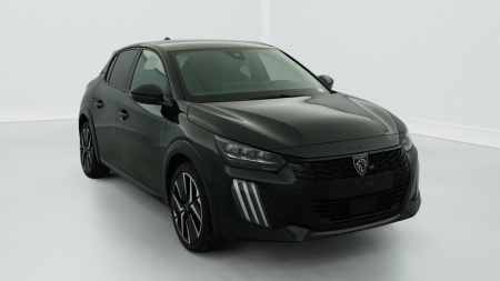 357692_p2 - PEUGEOT - 208 - 2024