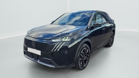 355443_p2 - PEUGEOT - 3008 - 2025