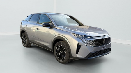 358966_p2 - PEUGEOT - 3008 - 2024