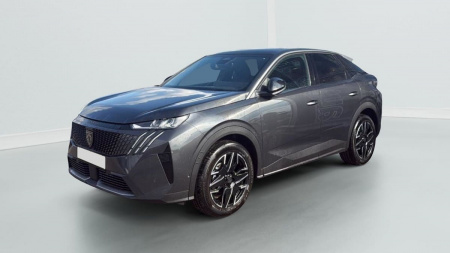 357960_p2 - PEUGEOT - 3008 - 2025