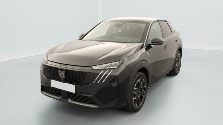 366959_p2 - PEUGEOT - 3008 - 2025