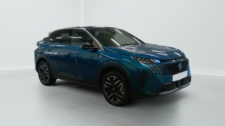 363981_p2 - PEUGEOT - 3008 - 2025