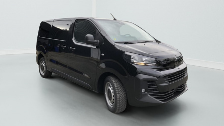 363102_p2 - PEUGEOT - EXPERT - 2025