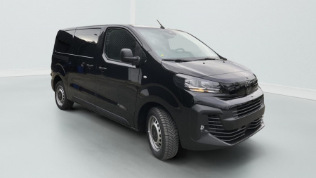 363101_p2 - PEUGEOT - EXPERT - 2025