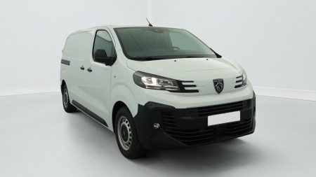 366780_p2 - PEUGEOT - EXPERT - 2025