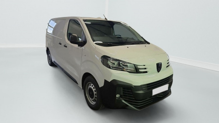 366656_p2 - PEUGEOT - EXPERT - 2025