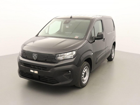 341188_p2 - PEUGEOT - PARTNER - 2025