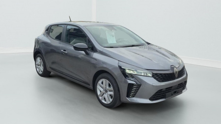 365795_p2 - RENAULT - CLIO 5 - 2025