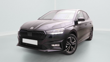 366348_p2 - SKODA - FABIA - 2025