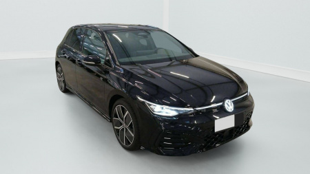 365828_p2 - VOLKSWAGEN - GOLF - 2025