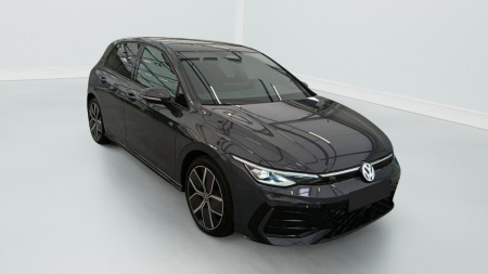 365826_p2 - VOLKSWAGEN - GOLF - 2025